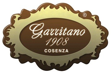 Garritano1908